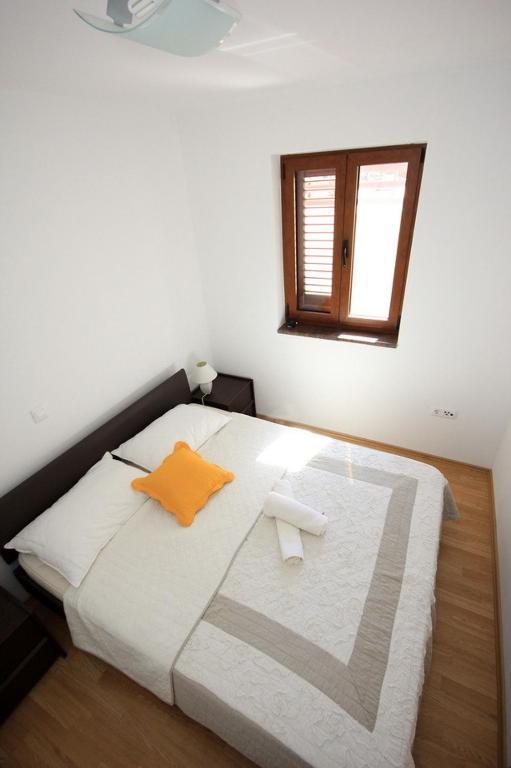 Vila Orada モラット 部屋 写真