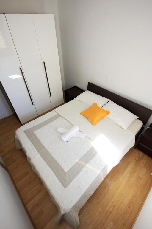 Vila Orada モラット 部屋 写真