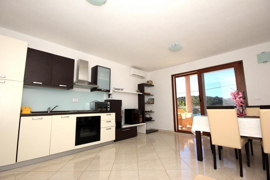 Vila Orada モラット 部屋 写真