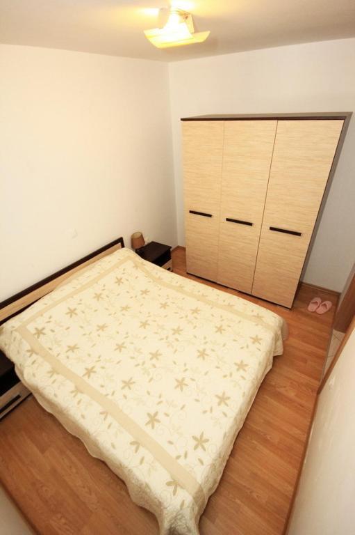 Vila Orada モラット 部屋 写真